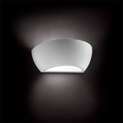 APLICA DESIGN MINIMALIST TONIC AP1 ALBA