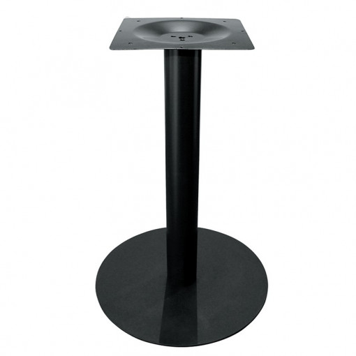 CADRU PENTRU MASA CATERING ARP 0182