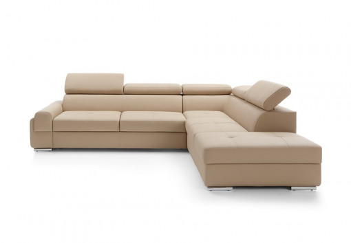 COLTAR EXTENSIBIL ENZO BEJ DESIGN MODERN PSK