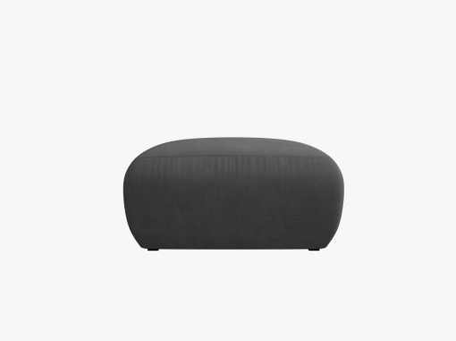 TABURET MOLINO, 75 CM, DIVERSE CULORI SI MATERIALE, DESIGN DEOSEBIT