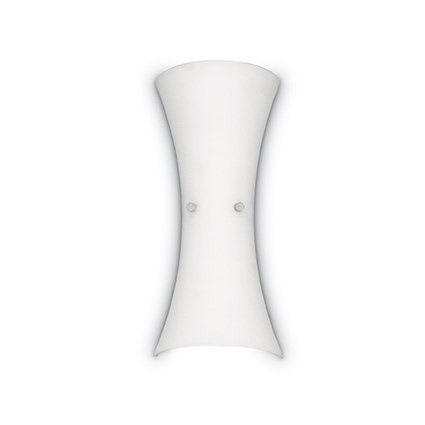 APLICA ELICA AP2, ALB, DESIGN MODERN, IDEAL LUX