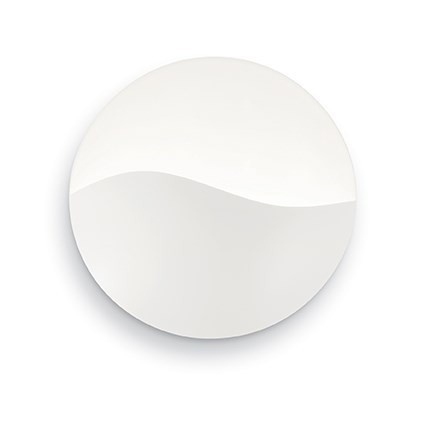 APLICA MODERNA ALBA DESIGN DEOSEBIT SUNRISE AP4