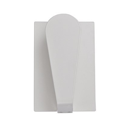 Aplica MODERNA BIP AP1