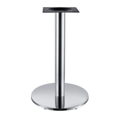 CADRU PENTRU MASA CATERING ARP 0176