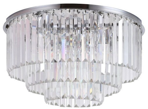 LAMPĂ DE CRISTAL APP780-7C