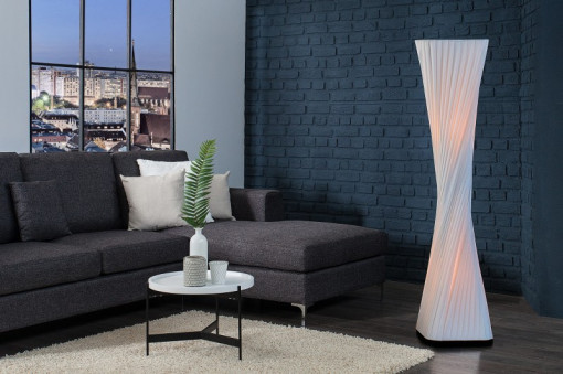 LAMPADAR HARMONY 36871 DESIGN MODERN