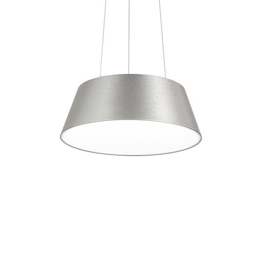 PENDUL CLOE SP, CROM, DESIGN MODERN, IDEAL LUX