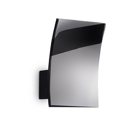 APLICA CU LED FIX AP, CROM, DESIGN AMBIENTAL, IDEAL LUX