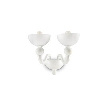 APLICA DESIGN MODERN ALBA BON BON AP2