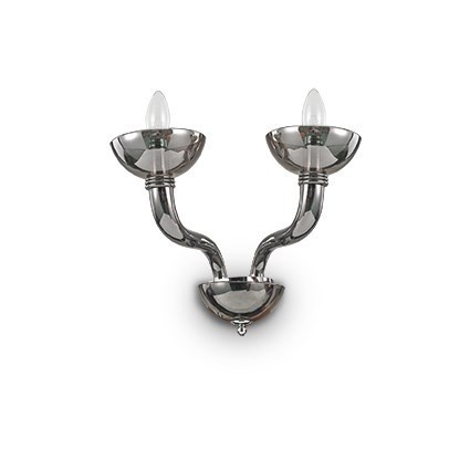 APLICA DESIGN MODERN CASANOVA AP2 FUMURIE