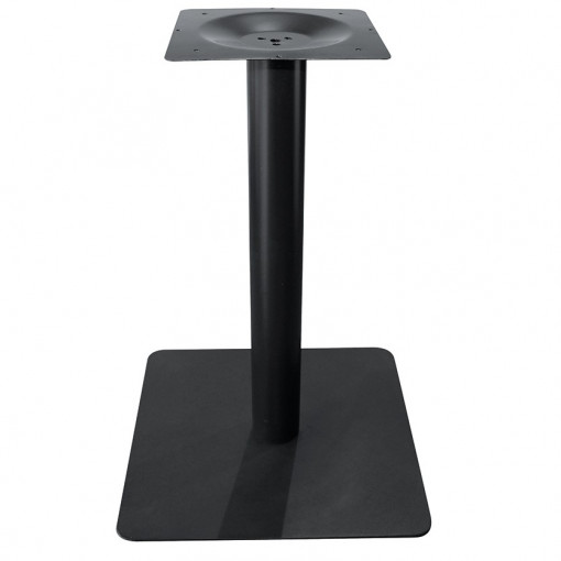 CADRU PENTRU MASA CATERING ARP 0183