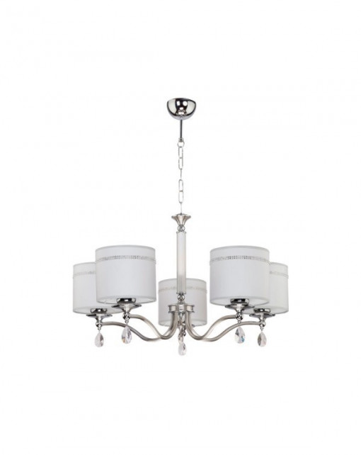 CANDELABRU JULIA II 1527 DESIGN CLASIC JUPITER