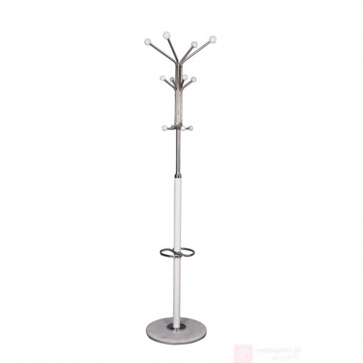 CUIER HAINE CR-26 ALB STIL CLASIC SIGNAL
