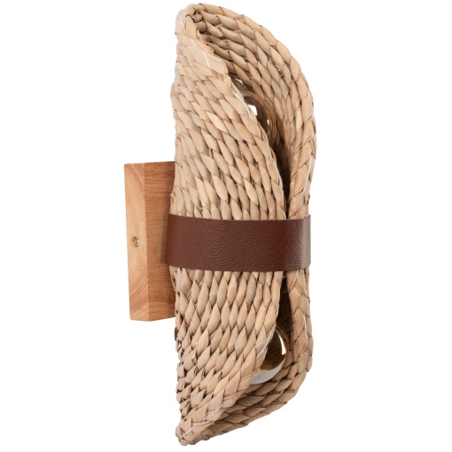 Lampa de perete BOHO APP1502-1W