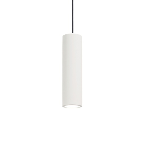 PENDUL DESIGN MODERN MINIMALIST OAK SP1 ALB