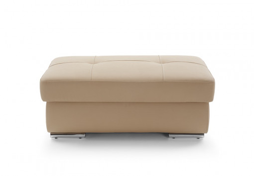 TABURET ERGONOMIC ENZO BEJ DESIGN MODERN PSK