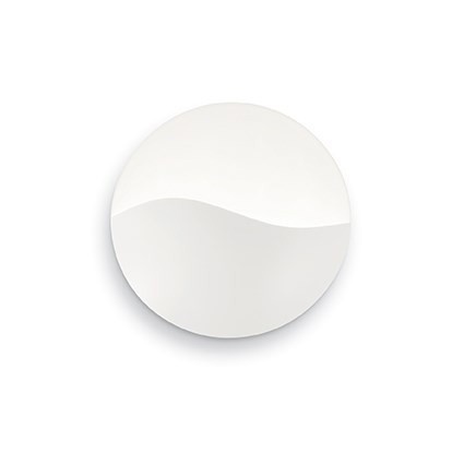 APLICA MODERNA ALBA CU DESIGN DEOSEBIT SUNRISE AP3