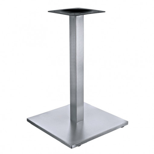 CADRU PENTRU MASA CATERING ARP 0177