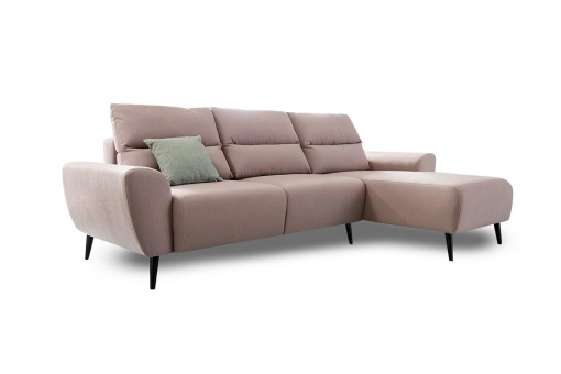 COLTAR CU FUNCTIE DE DORMIT, JEF, GRUPA I, CONFECTIONAT DIN TEXTIL, SPUMA POLIURETANICA SI TEXTIL, STIL MODERN
