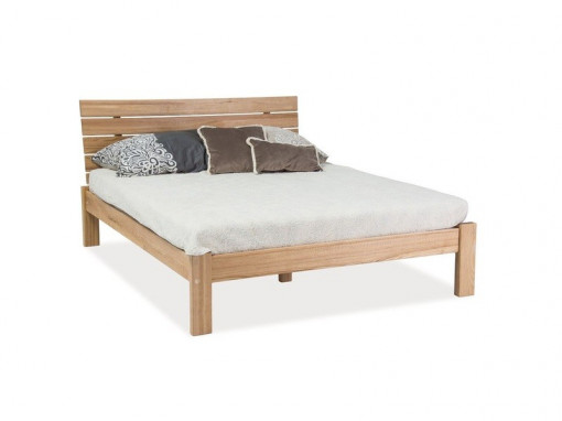 PAT - GLASGOW- DESIGN SCANDINAV