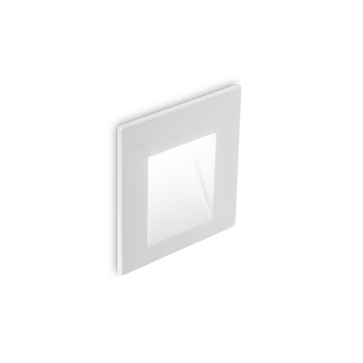 SPOT BIT 4000K, ALB, DESIGN MODERN, IDEAL LUX