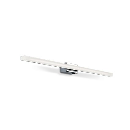 APLICA DESIGN MODERN LINE AP D75 CROM