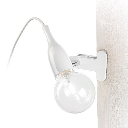 APLICA MODERNA PICCHIO AP1 ALBA
