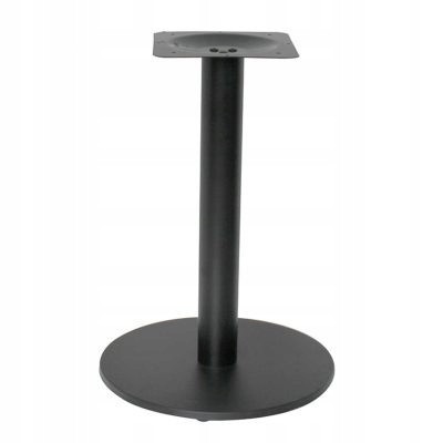 CADRU PENTRU MASA CATERING ARP 0178
