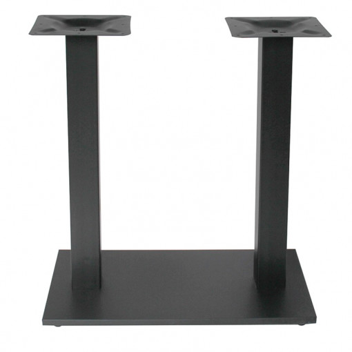 CADRU PENTRU MASA CATERING ARP 0184
