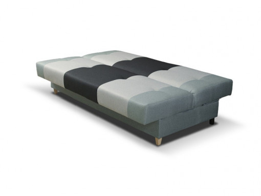 CANAPEA TWIST MODERNA 192 CM DIVERSE MODELE
