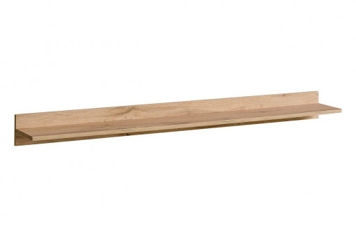 RAFT SUSPENDAT THIN, WT TH PW, STIL MODERN, ASM