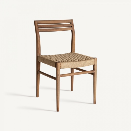 SCAUN DEOSEBIT, SOUILLAC LEMN DE TEC SI SFOARA, ARTIM GROUP SELECTION