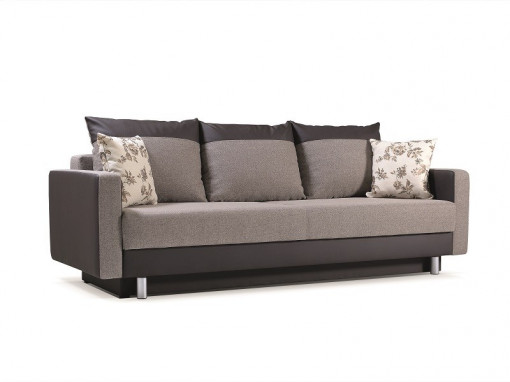 CANAPEA TAMARA MODERNA 229 CM DIVERSE MODELE