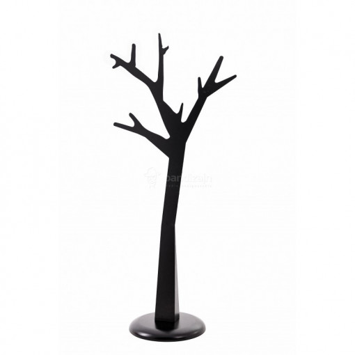 CUIER DESIGN EXCLUSIV - ALBERO - UNO