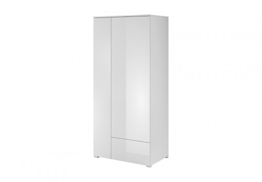 DULAP LIVING SIMPLE SSZ90 DESIGN SCANDINAV PSK