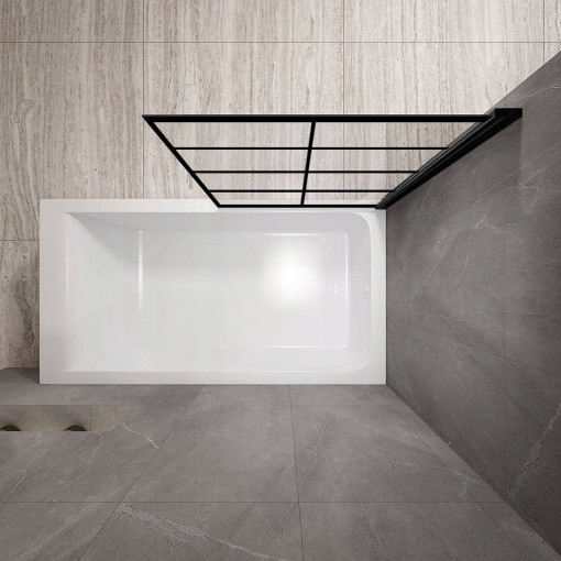 PARAVAN CADA, REA LAGPERS-1, FIX, 80, DESIGN MODERN, CALITATE SUPERIOARA, REA