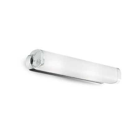 APLICA DE BAIE DESIGN MODERN LULU' AP2