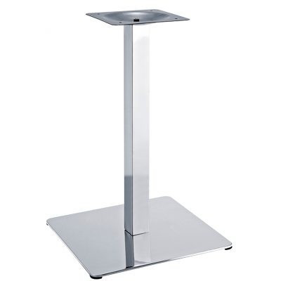 CADRU PENTRU MASA CATERING ARP 0180