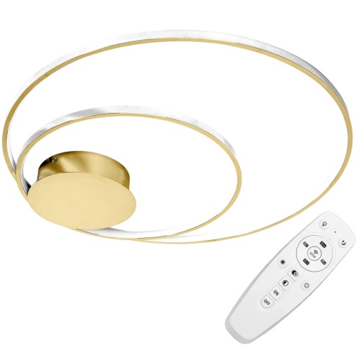 LAMPĂ DE CRISTAL APP803-C