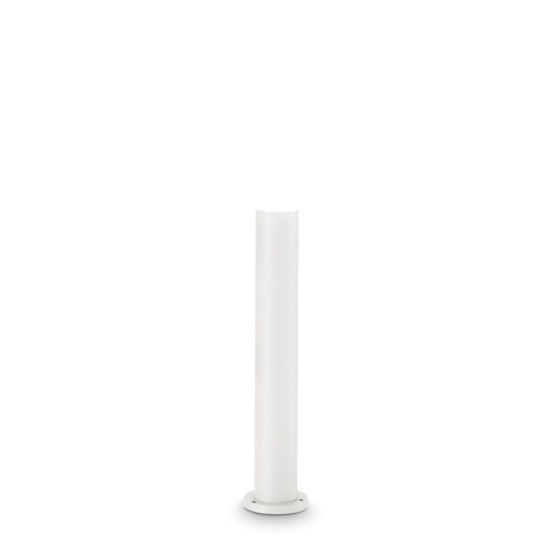 STALP DE EXTERIOR CLIO MPT1, ALBA, DESIGN MODERN, IDEAL LUX