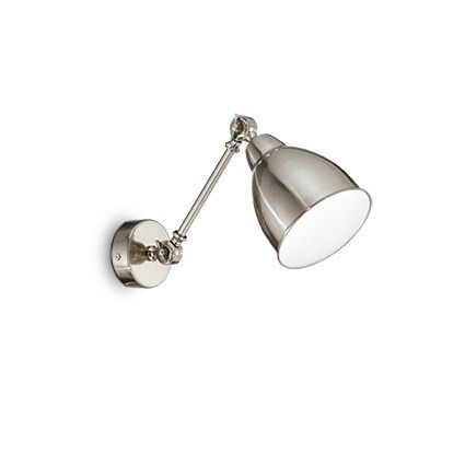 STOC 2 BUC! APLICA, DESIGN VINTAGE, NEWTON AP1 NICKEL, ARTIM GROUP SELECTION