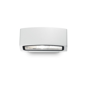 APLICA ANDROMEDA AP1 BIANCO STIL MODERN IDEAL LUX