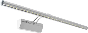 APLICA de baie LED pentru oglinda 9W 70CM APP366-1W Crom
