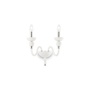 APLICA, DOGE AP2, ALBA, DESIGN MODERN, IDEAL LUX