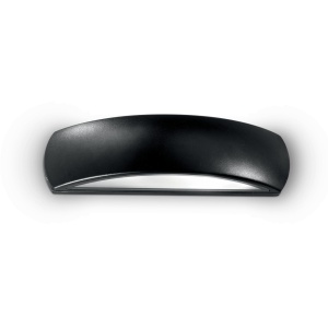 APLICA GIOVE AP1 NERO STIL MODERN IDEAL LUX