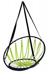 BALANSOAR STORK 55X55 - Img 5
