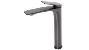 BATERIE LAVOAR REA AVALON, TITANIUM, INALTA, TITAN, DIN ALAMA, CALITATE SUPERIOARA - Img 4