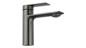 BATERIE LAVOAR REA STORM, TITANIUM, LOW, TITAN, DIN ALAMA, CALITATE SUPERIOARA - Img 2