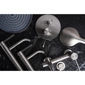 BATERIE PENTRU BAIE REA FOSTER NICKEL PERIAT, LOW, CALITATE SUPERIOARA - Img 4