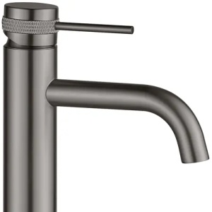 BATERIE PENTRU BAIE REA LUNGO GRIP GUN GREY LOW, CALITATE SUPERIOARA - Img 4